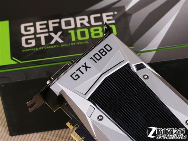 win10系统无法安装GTX 1080显卡驱动怎么办?