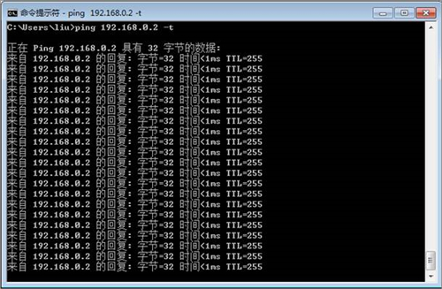 D-Link DI-8004W 无线路由器与DIR-619L桥接设置方法