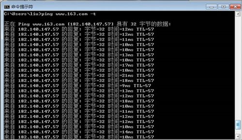 D-Link DI-8004W 无线路由器与DIR-619L桥接设置方法