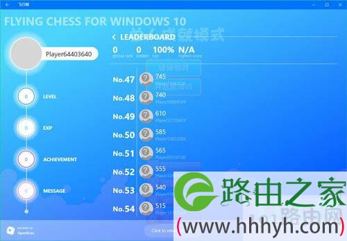 Windows10