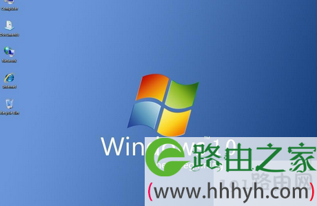 win10