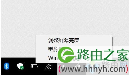 win7显示电源已接通未充电怎么办_w7电脑电源接通未充电的解决方法