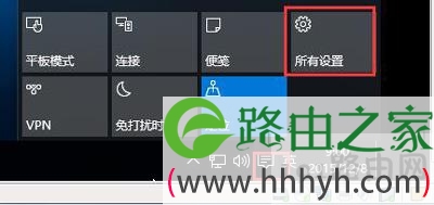 Win10系统IE浏览器打不开HTML文件怎么办