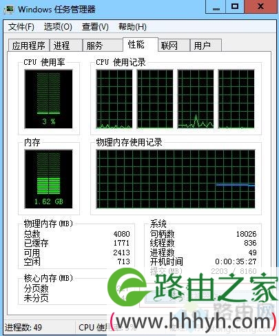 教你用360安全卫士查看自己电脑网速的方法