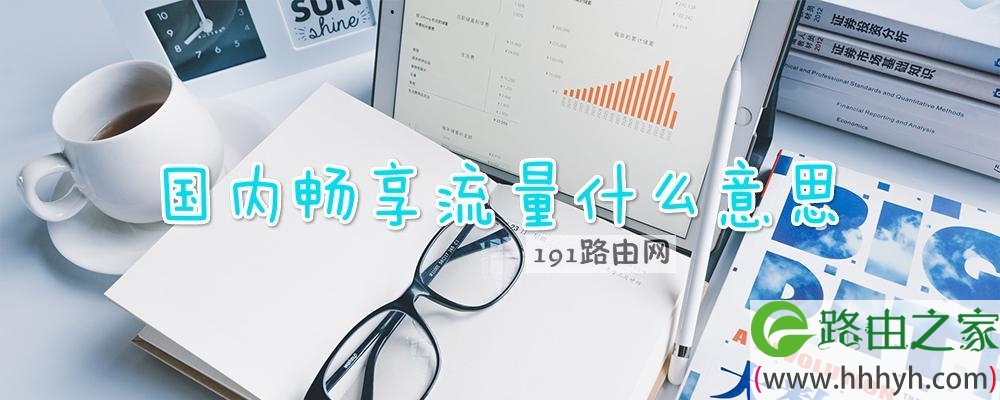 国内畅享流量什么意思