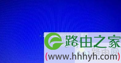 win10自动更新如何开启？打开win10自动更新的方法