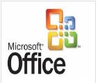 Microsoftoffice 2010最好用的密钥,永久免费word2010密钥