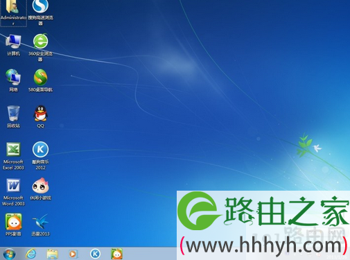 win7