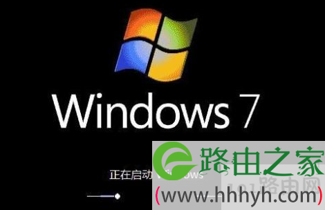 win7