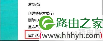 迅雷软件免会员屏蔽关闭所有广告的方法