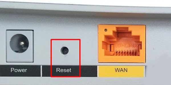 tendawifi.com腾达路由器手机打不开页面的解决方法