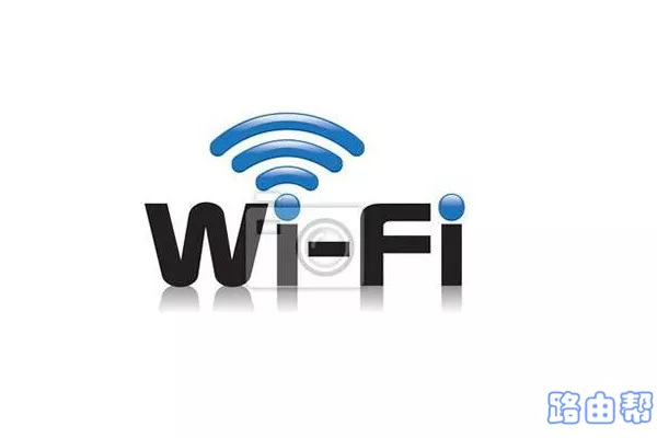 重启路由器后wifi没了怎么办？(重启路由器后失去wifi怎么办？)