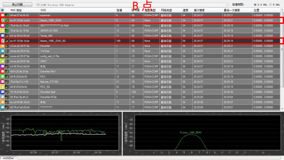 1e43e050190848e0ade36c589a867ef6noop