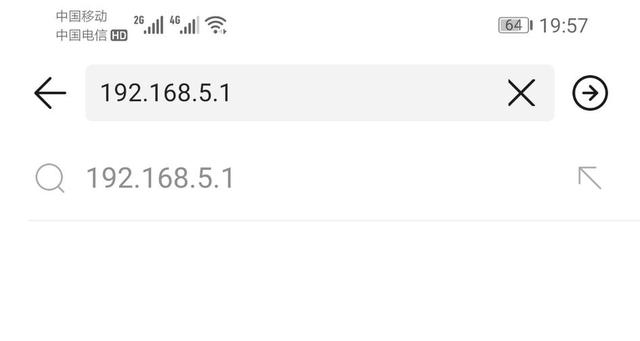 手机怎么设置路由器(192.168.1.1 手机进入)