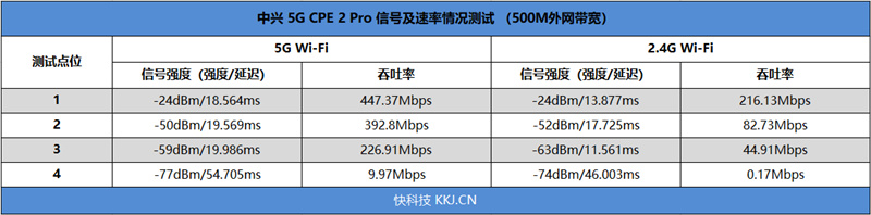 62ec2493ly4h37tvdlo5xj20m805ignc