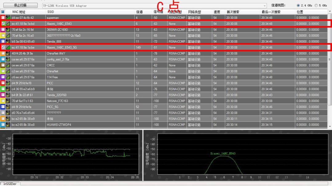 cf429db2bc0840a28eff3f860c48bcdenoop