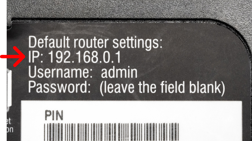 default-router-ip-address-1