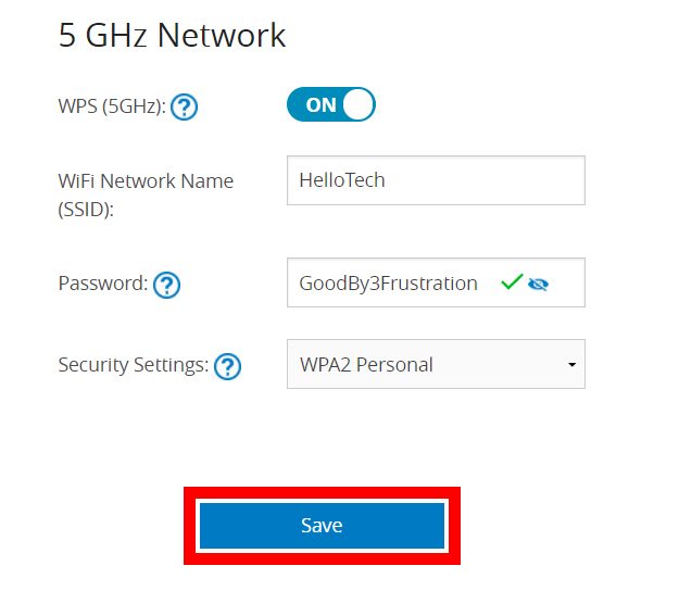 how-to-change-wifi-password_6-1