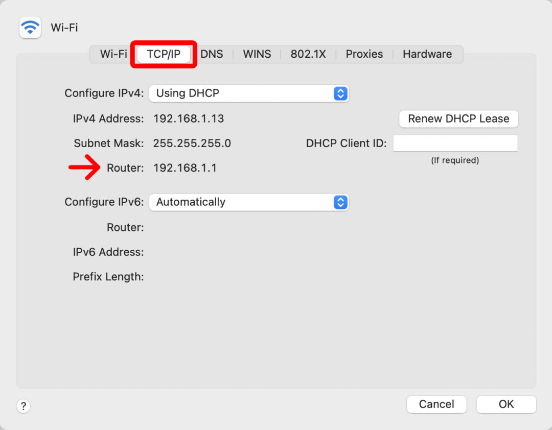 how-to-find-IP-address-mac_4-1