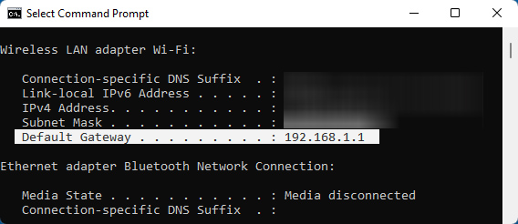 how-to-find-IP-address-windows_4-1