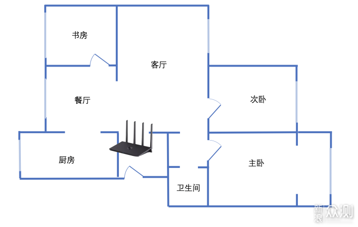 2cf7dc2a4267d0c6fc2cb5fcd3d843e1