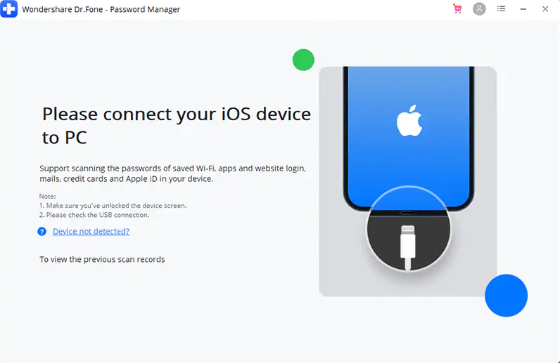 ios-password-manager-01