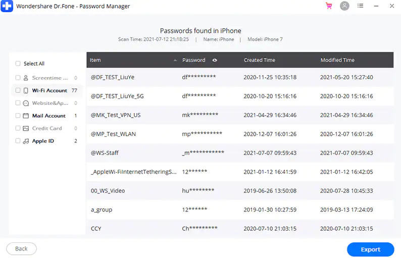 ios-password-manager-04