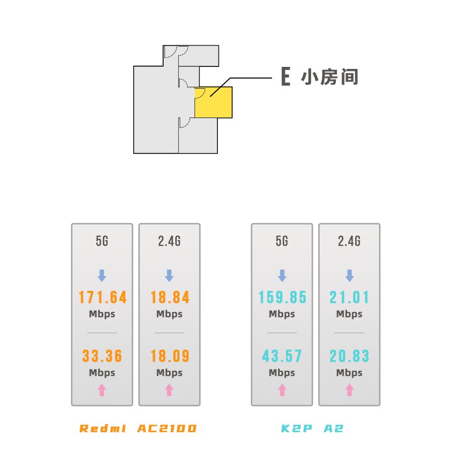 f1fe4e484d4047e484304fceade907benoop