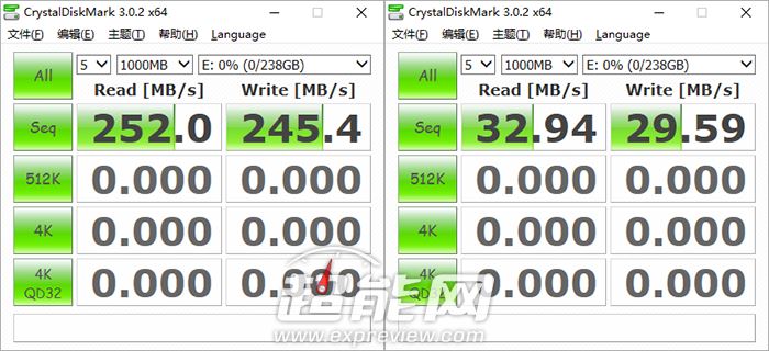 华硕RT-AC5300做工怎么样？华硕RT-AC5300路由器拆解评测