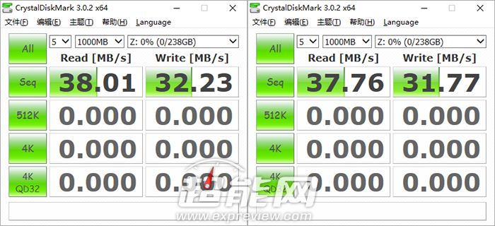 华硕RT-AC5300做工怎么样？华硕RT-AC5300路由器拆解评测