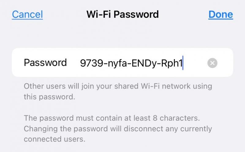 edit-personal-hotspot-password-1