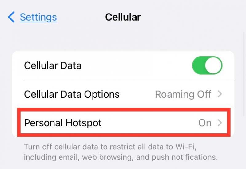 personal-hotspot-1