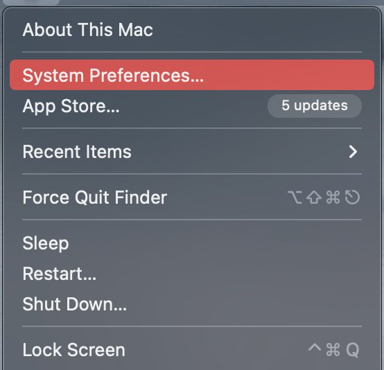 system-preferences-1