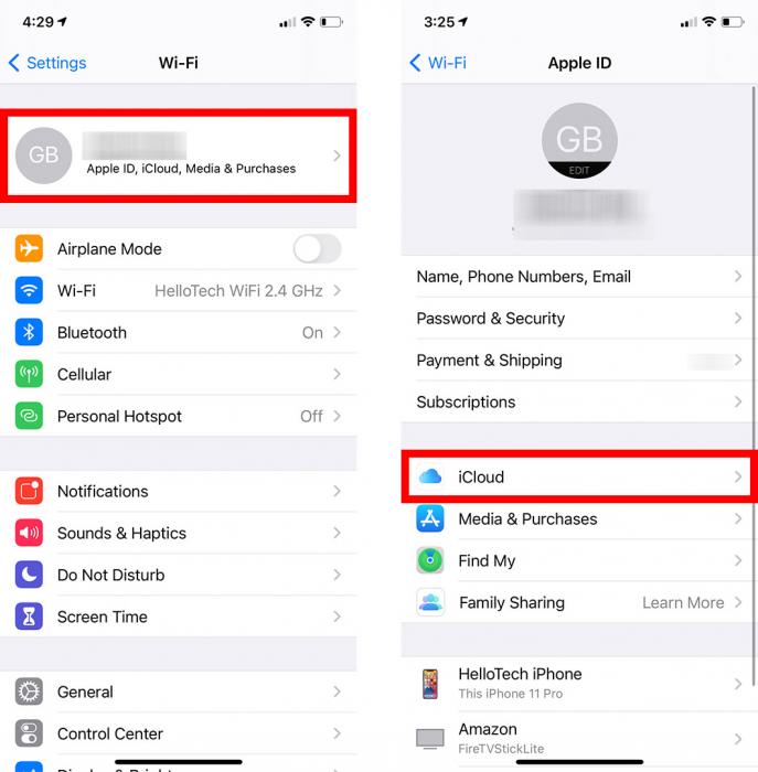 how-to-find-wifi-password-on-iPhone-keychain_1