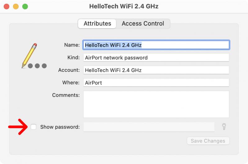 how-to-find-wifi-password-on-iPhone-keychain_10