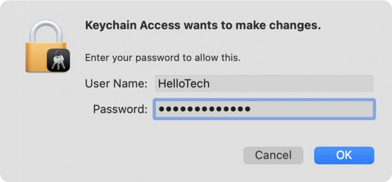 how-to-find-wifi-password-on-iPhone-keychain_11