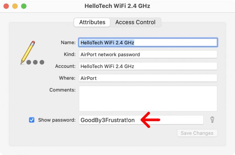 how-to-find-wifi-password-on-iPhone-keychain_12