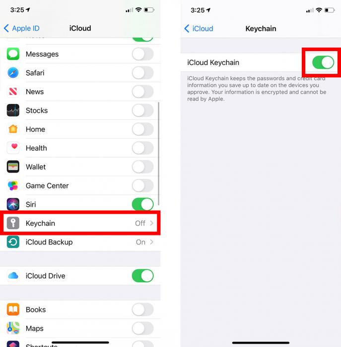 how-to-find-wifi-password-on-iPhone-keychain_2