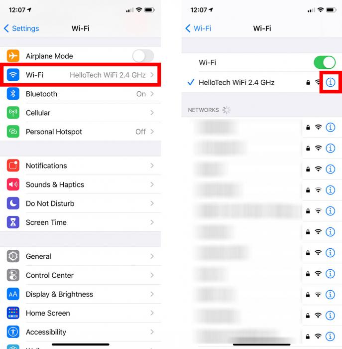 how-to-find-wifi-password-on-iphone_1