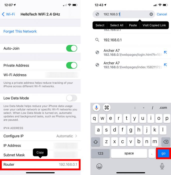 how-to-find-wifi-password-on-iphone_2