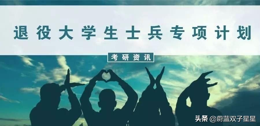 在校生如何复习(如何复习电脑技巧)