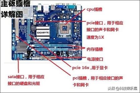 电脑坏了怎么办(电脑如何坏)